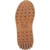 image:imageSam Edelman Womens LangleyCitrus Orange