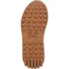 image:imageSam Edelman Womens LangleyCoastal BlueMarine Green