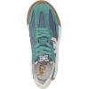 image:imageSam Edelman Womens LangleyCoastal BlueMarine Green