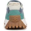 image:imageSam Edelman Womens LangleyCoastal BlueMarine Green