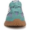 image:imageSam Edelman Womens LangleyCoastal BlueMarine Green
