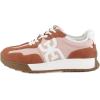 image:imageSam Edelman Womens LangleyCoral Multi