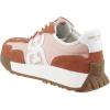 image:imageSam Edelman Womens LangleyCoral Multi