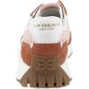 image:imageSam Edelman Womens LangleyCoral Multi
