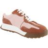 image:imageSam Edelman Womens LangleyCoral Multi