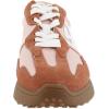image:imageSam Edelman Womens LangleyCoral Multi