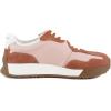 image:imageSam Edelman Womens LangleyCoral Multi