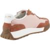 image:imageSam Edelman Womens LangleyCoral Multi