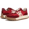 image:imageSam Edelman Womens LangleyDeep Scarlet