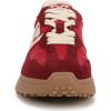 image:imageSam Edelman Womens LangleyDeep Scarlet