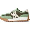 image:imageSam Edelman Womens LangleyFern Green