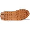 image:imageSam Edelman Womens LangleyFern Green