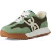 image:imageSam Edelman Womens LangleyFern Green