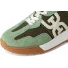 image:imageSam Edelman Womens LangleyFern Green