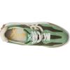 image:imageSam Edelman Womens LangleyFern Green