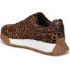 image:imageSam Edelman Womens LangleyGranada Multi