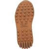 image:imageSam Edelman Womens LangleyGranada Multi