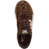 image:imageSam Edelman Womens LangleyGranada Multi