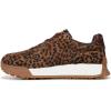 image:imageSam Edelman Womens LangleyGranada Multi
