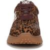 image:imageSam Edelman Womens LangleyGranada Multi