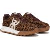 image:imageSam Edelman Womens LangleyGranada Multi