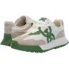 image:imageSam Edelman Womens LangleyGreen Multi