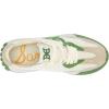 image:imageSam Edelman Womens LangleyGreen Multi
