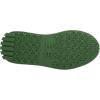 image:imageSam Edelman Womens LangleyGreen Multi