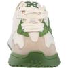 image:imageSam Edelman Womens LangleyGreen Multi