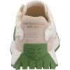 image:imageSam Edelman Womens LangleyGreen Multi