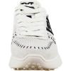 image:imageSam Edelman Womens LangleyIvoryBlack Crochet