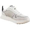 image:imageSam Edelman Womens LangleyIvoryBlack Crochet