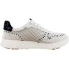 image:imageSam Edelman Womens LangleyIvoryBlack Crochet