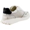 image:imageSam Edelman Womens LangleyIvoryBlack Crochet