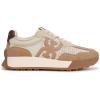 image:imageSam Edelman Womens LangleyModern Ivory