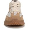 image:imageSam Edelman Womens LangleyModern Ivory