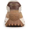 image:imageSam Edelman Womens LangleyModern Ivory