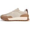 image:imageSam Edelman Womens LangleyModern Ivory