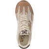image:imageSam Edelman Womens LangleyModern Ivory