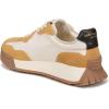 image:imageSam Edelman Womens LangleyMustard Multi