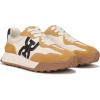 image:imageSam Edelman Womens LangleyMustard Multi
