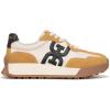 image:imageSam Edelman Womens LangleyMustard Multi