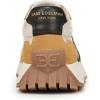 image:imageSam Edelman Womens LangleyMustard Multi
