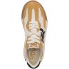 image:imageSam Edelman Womens LangleyMustard Multi