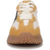 image:imageSam Edelman Womens LangleyMustard Multi