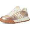image:imageSam Edelman Womens LangleyNaturalGold Raffia