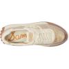 image:imageSam Edelman Womens LangleyNaturalGold Raffia