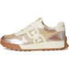 image:imageSam Edelman Womens LangleyNaturalGold Raffia