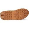 image:imageSam Edelman Womens LangleyNaturalGold Raffia