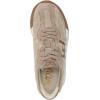 image:imageSam Edelman Womens LangleyNaturalSesame